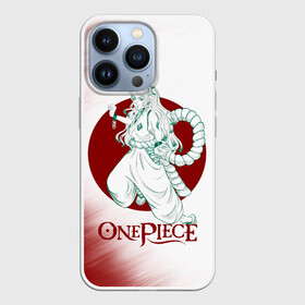 Чехол для iPhone 13 Pro с принтом Ямато One Piece. Большой куш в Новосибирске,  |  | anime | manga | one piece | yamato | аниме | большой куш | ван пис | вон пис | дочь кайдо из четырех императоров | кодзуки оден | король пиратов | луфи | луффи | манга | манки д. луффи | пират | пираты зверей