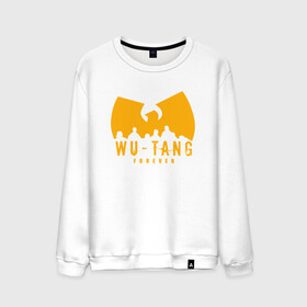 Мужской свитшот хлопок с принтом Wu-Tang Forever в Новосибирске, 100% хлопок |  | black | cream | gza | hip hop | method man | music | new york | odb | old school | rap | rza | wu tang | wu tang clan | аудио | винил | ву тэнг | граффити | диджей | кассета | микрофон | музыка | нью йорк | пластинка | рэп | рэпер | хип хоп