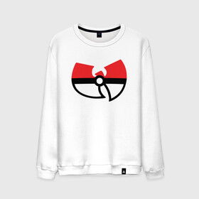 Мужской свитшот хлопок с принтом Wu-Tang Poke в Новосибирске, 100% хлопок |  | black | cream | gza | hip hop | method man | music | new york | odb | old school | rap | rza | wu tang | wu tang clan | аудио | винил | ву тэнг | граффити | диджей | кассета | микрофон | музыка | нью йорк | пластинка | рэп | рэпер | хип хоп