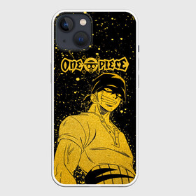 Чехол для iPhone 13 с принтом Ророноа Зоро | One Piece. Большой куш в Новосибирске,  |  | anime | manga | one piece | zoro roronoa | аниме | большой куш | ван пис | великий флот | вон пис | зородзюро | король пиратов | манга | мечник | охотник за головами | охотник на пиратов | пират