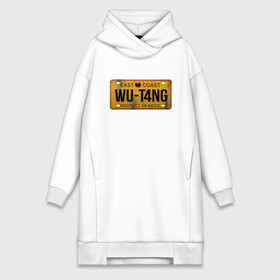 Платье-худи хлопок с принтом Wu Tang   East Coast в Новосибирске,  |  | black | cream | gza | hip hop | method man | music | new york | odb | old school | rap | rza | wu tang | wu tang clan | аудио | винил | ву тэнг | граффити | диджей | кассета | микрофон | музыка | нью йорк | пластинка | рэп | рэпер | хип хоп