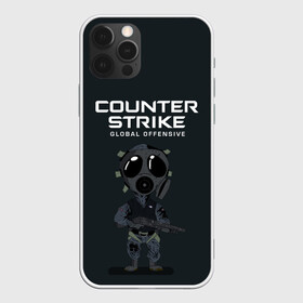 Чехол для iPhone 12 Pro Max с принтом CS GO | COUNTER TERRORIS (Z) в Новосибирске, Силикон |  | astralis | awp | counter strike | cs go | cs go global offensive | cs:go | faze clan | hyper beast | team liquid | астралис | кс го | тим ликвид | фейз клан | хайпер бист