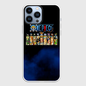 Чехол для iPhone 13 Pro Max с принтом Пират Соломенной Шляпы | One Piece в Новосибирске,  |  | anime | manga | monkey d. luffy | one piece | аниме | большой куш | ван пис | вон пис | гол д. роджер | кайдо | король пиратов | луфи | луффи | манга | манки д. луффи | нами | нико робин | пират | портгас д. эйс | ророноа зоро