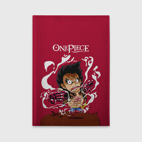 Обложка для автодокументов с принтом One Piece. Луффи в ярости в Новосибирске, натуральная кожа |  размер 19,9*13 см; внутри 4 больших “конверта” для документов и один маленький отдел — туда идеально встанут права | Тематика изображения на принте: anime | manga | monkey d. luffy | one piece | аниме | большой куш | ван пис | вон пис | капитан | король пиратов | луси | луфи | луффи | луффи но уми | луффи таро | манга | манки д. луффи | мугивара | пират | пятый император