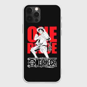 Чехол для iPhone 12 Pro Max с принтом One Piece Luffy в Новосибирске, Силикон |  | anime | one piece | аниме | анимэ | большой куш | ван пис | король пиратов | луффи | пират | пираты | пираты соломенной шляпы | эйтиро одо
