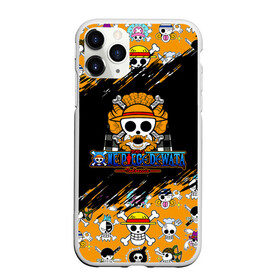 Чехол для iPhone 11 Pro матовый с принтом One Piece Dewata Indonesia в Новосибирске, Силикон |  | anime | manga | monkey d. luffy | one piece | аниме | большой куш | ван пис | вон пис | гол д. роджер | кайдо | король пиратов | луфи | луффи | манга | манки д. луффи | нами | нико робин | пират | портгас д. эйс | ророноа зоро