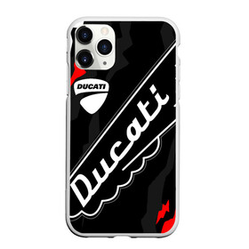 Чехол для iPhone 11 Pro Max матовый с принтом DUCATI / ДУКАТИ / SPORT в Новосибирске, Силикон |  | ducati | motorcycle | motosport | racing | speed | sport | байк. | гонки | двигатель | дукати | мото | мотокросс | мотоспорт | мототриал | мотоцикл | скорость | спорт