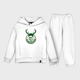 Детский костюм хлопок Oversize с принтом Янис MVP в Новосибирске,  |  | basketball | bucks | giannis | milwaukee | mvp | nba | ntetokounmpo | sport | streetball | адетокумбо | бакс | баскетбол | игра | милуоки | мяч | нба | олень | спорт | стритбол | тренер | чемпион | янис