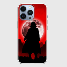 Чехол для iPhone 13 Pro с принтом МАЙКИ | МАНДЗИРО САНО в Новосибирске,  |  | anime | draken | mikey | tokyo revengers | аниме | дракен | кэн | манга | мандзиро | микки | рюгудзи | сано | токийские мстители