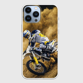 Чехол для iPhone 13 Pro Max с принтом HUSQVARNA   ХУСКВАРНА   SPORT в Новосибирске,  |  | Тематика изображения на принте: husqvarna | motorcycle | motosport | racing | speed | sport | байк. | гонки | двигатель | мото | мотокросс | мотоспорт | мототриал | мотоцикл | скорость | спорт | хускварна