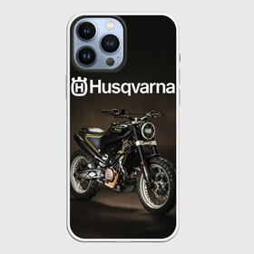 Чехол для iPhone 13 Pro Max с принтом HUSQVARNA   ХУСКВАРНА   SPORT в Новосибирске,  |  | Тематика изображения на принте: husqvarna | motorcycle | motosport | racing | speed | sport | байк. | гонки | двигатель | мото | мотокросс | мотоспорт | мототриал | мотоцикл | скорость | спорт | хускварна