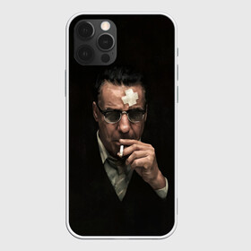 Чехол для iPhone 12 Pro Max с принтом Линдерманн в Новосибирске, Силикон |  | alternative | metall | music | rammstein | rock | альтернатива | металл | музыка | раммштайн | рамштайн | рамштэйн | рок | тилль линдеманн