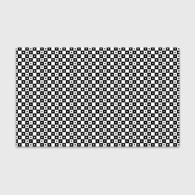 Бумага для упаковки 3D с принтом ШАХМАТНАЯ КЛЕТКА В ГОРОШЕК в Новосибирске, пластик и полированная сталь | круглая форма, металлическое крепление в виде кольца | abstraction | geometry | hexagon | neon | paints | stripes | texture | triangle | абстракция | брызги | геометрия | горошек | клетки | краски | круги | кубы | неон | соты | текстура | шахматная доска