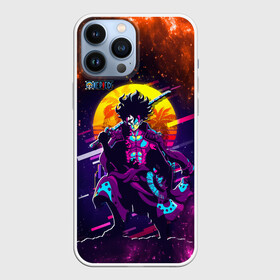 Чехол для iPhone 13 Pro Max с принтом One Piece боевой кибер   Луффи в Новосибирске,  |  | anime | manga | monkey d. luffy | one piece | аниме | большой куш | ван пис | вон пис | капитан | король пиратов | луси | луфи | луффи | луффи но уми | луффи таро | манга | манки д. луффи | мугивара | пират | пятый император