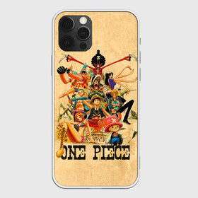 Чехол для iPhone 12 Pro Max с принтом One Piece пираты Соломенной Шляпы в Новосибирске, Силикон |  | anime | manga | monkey d. luffy | one piece | аниме | большой куш | ван пис | вон пис | гол д. роджер | кайдо | король пиратов | луфи | луффи | манга | манки д. луффи | нами | нико робин | пират | портгас д. эйс | ророноа зоро