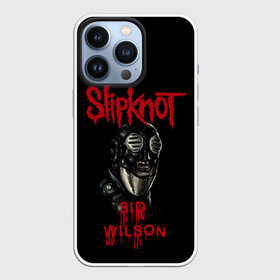 Чехол для iPhone 13 Pro с принтом SID WILSON | SLIPKNOT | СЛИПКНОТ (Z) в Новосибирске,  |  | rock | sid wilson | slipknot | петля | рок | сид вилсон | скользящий узел | слипкнот | тяжелый рок | удавка