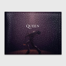 Обложка для студенческого билета с принтом Freddie Mercury | Queen (Z) в Новосибирске, натуральная кожа | Размер: 11*8 см; Печать на всей внешней стороне | freddie mercury | music | queen | брайан мэй | глэм рок | джон дикон | квин | королева | музыка | поп рок | роджер тейлор | фредди | фредди меркьюри | фреди | хард рок