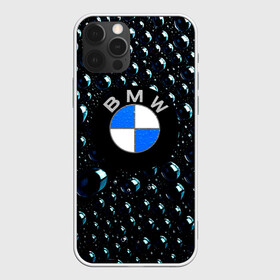 Чехол для iPhone 12 Pro с принтом BMW Collection Storm в Новосибирске, силикон | область печати: задняя сторона чехла, без боковых панелей | auto | bmw | car | motor | sport | sport car | авто | авто бренды | бмв | вода | дождь | капли | машина | спорт | спорт кар