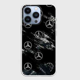 Чехол для iPhone 13 Pro с принтом MERCEDES в Новосибирске,  |  | amg | benz | logo amg | logo mercedes | mercedes | mercedes amg | mercedes benz | логотип амг | логотип мерседес | машина | мерседес | мерседес амг | мерседес бенз | мерсэдэс | меседэс | мэрседес | мэрсэдэс | мэседэс