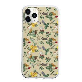 Чехол для iPhone 11 Pro матовый с принтом Зайчики с Цветочками в Новосибирске, Силикон |  | девушка | зайка | зайка малыш | зайка на мячике | заяц | красивые рисунки | кролик | кролики | ребенок | цветочки | цветы