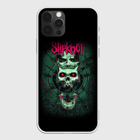 Чехол для iPhone 12 Pro Max с принтом SLIPKNOT в Новосибирске, Силикон |  | art | band | corey | grunge | iowa | metal | music | punk | rdsplknt | rock | slipknot | taylor | usa | группа | джои | кори | металл | мик | музыка | панк | петля | рок | сид | слипнот | тэйлор | шон