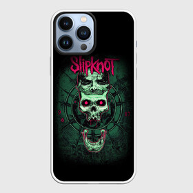 Чехол для iPhone 13 Pro Max с принтом SLIPKNOT в Новосибирске,  |  | art | band | corey | grunge | iowa | metal | music | punk | rdsplknt | rock | slipknot | taylor | usa | группа | джои | кори | металл | мик | музыка | панк | петля | рок | сид | слипнот | тэйлор | шон