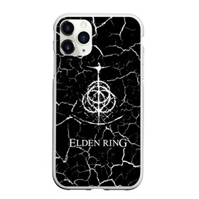 Чехол для iPhone 11 Pro Max матовый с принтом Elden Ring - Cracks в Новосибирске, Силикон |  | action | elden | game | games | playstation | ring | rpg | игра | игры | мрамор | плейстейшн | ринг | рпг | трещины | экшн | элден