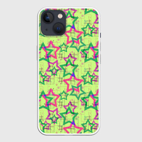 Чехол для iPhone 13 с принтом Зеленый узор Звезды в Новосибирске,  |  | дере


рустик | деревенский | коричневый | лоскутный | лоскуты | народный | национальный | пестрый | полосатый | популярный | пэчворк | цветочный | этнический