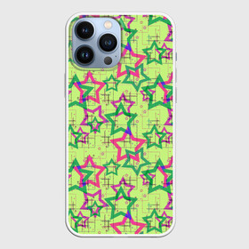 Чехол для iPhone 13 Pro Max с принтом Зеленый узор Звезды в Новосибирске,  |  | дере


рустик | деревенский | коричневый | лоскутный | лоскуты | народный | национальный | пестрый | полосатый | популярный | пэчворк | цветочный | этнический