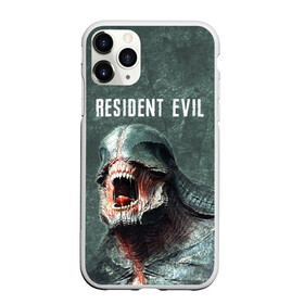 Чехол для iPhone 11 Pro матовый с принтом RESIDENT EVIL 2 | РЕЗИДЕНТ ЕВИЛ (Z) в Новосибирске, Силикон |  | ada wong | biohazard | leon | nemesis | project resistance | raccoon city | re2 | resident evil 2 | rpd | stars | umbrella | ада вонг | амбрелла | немесис | ужасы