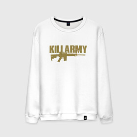 Мужской свитшот хлопок с принтом Killarmy в Новосибирске, 100% хлопок |  | black | cream | gza | hip hop | killarmy | method man | music | new york | odb | old school | rap | rza | wu tang | wu tang clan | аудио | винил | ву тэнг | граффити | диджей | кассета | микрофон | музыка | нью йорк | пластинка | рэ