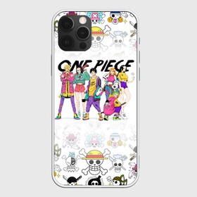 Чехол для iPhone 12 Pro с принтом One Piece. Большой куш на стиле в Новосибирске, силикон | область печати: задняя сторона чехла, без боковых панелей | anime | manga | monkey d. luffy | one piece | аниме | большой куш | ван пис | вон пис | гол д. роджер | кайдо | король пиратов | луфи | луффи | манга | манки д. луффи | нами | нико робин | пират | портгас д. эйс | ророноа зоро