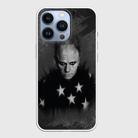 Чехол для iPhone 13 Pro с принтом Keith Charles Flint | Кит Флинт (Z) в Новосибирске,  |  | keith charles flint | prodigy | the prodigy | альтернативный дэнс | бигбит | брейкбит | кит флинт | лиам хоулетт | продиги | продиджи | продиди | техно | электроник рок | электропанк