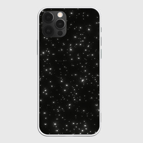 Чехол для iPhone 12 Pro Max с принтом Звезды в Новосибирске, Силикон |  | astronomy | flicker | shine | sky | space | star | starry sky | stars | астрономия | звезда | звездное небо | звездочка | звездочки | звезды | космос | мерцание | мерцающая звезда | мерцающие звезды | небо | сияние