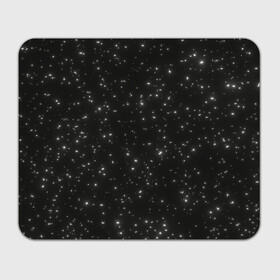 Коврик для мышки прямоугольный с принтом Звезды в Новосибирске, натуральный каучук | размер 230 х 185 мм; запечатка лицевой стороны | astronomy | flicker | shine | sky | space | star | starry sky | stars | астрономия | звезда | звездное небо | звездочка | звездочки | звезды | космос | мерцание | мерцающая звезда | мерцающие звезды | небо | сияние