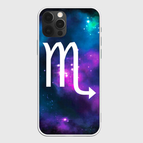 Чехол для iPhone 12 Pro Max с принтом Скорпион / Scorpio, Знак зодиака в Новосибирске, Силикон |  | horoscope | scorpio | zodiac | zodiac sign | zodiac скорпион | гороскоп | знак зодиака скорпион | зодиак | зодиак скорпион | подарок | скорпион | скорпион гороскоп | скорпион знак зодиака | скорпион зодиак | созвездие