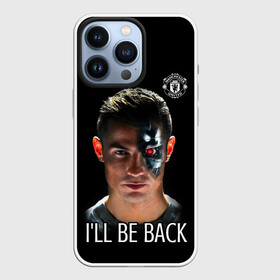 Чехол для iPhone 13 Pro с принтом ВОЗВРАЩЕНИЕ КРИШТИАНУ в Новосибирске,  |  | back | cristiano | england | football | logo | manchester | return | ronaldo | soccer | sport | star | united | англия | возвращение | гол | звезда | игрок | криштиану | манчестер | мч | робот | роналду | спорт | футбол | чемпион | юнайтед