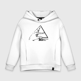 Детское худи Oversize хлопок с принтом WE ARE ONE 30 Seconds to Mars в Новосибирске, френч-терри — 70% хлопок, 30% полиэстер. Мягкий теплый начес внутри —100% хлопок | боковые карманы, эластичные манжеты и нижняя кромка, капюшон на магнитной кнопке | 30 seconds to mars | 30 секунд до марса | 30 фстм | 30stm | 30сдм | jared leto | rock band | thirty seconds to mars | альтернативный | гранж | джаред лето | нео | пост | прогрессивный | рок группа | фети секондс ту марс | хард | шеннон