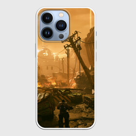 Чехол для iPhone 13 Pro с принтом GEARS OF WAR | ШЕСТЕРЕНКИ (Z) в Новосибирске,  |  | gears | gears 5 | gears of war | gears of war 5 | имульсия | механизмы войны | шестерёнка | шестерёнки | шестерня