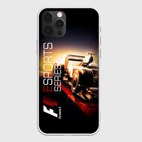 Чехол для iPhone 12 Pro Max с принтом FORMULA 1 в Новосибирске, Силикон |  | auto | car | drive | f1 | ferrari | formula 1 | logo | mercedes | racing | track | болид | гонки | мерседес | пилот | тачки | трасса | ферари | формула1 | чемпионат