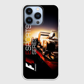 Чехол для iPhone 13 Pro с принтом FORMULA 1 в Новосибирске,  |  | Тематика изображения на принте: auto | car | drive | f1 | ferrari | formula 1 | logo | mercedes | racing | track | болид | гонки | мерседес | пилот | тачки | трасса | ферари | формула1 | чемпионат