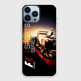 Чехол для iPhone 13 Pro Max с принтом FORMULA 1 в Новосибирске,  |  | auto | car | drive | f1 | ferrari | formula 1 | logo | mercedes | racing | track | болид | гонки | мерседес | пилот | тачки | трасса | ферари | формула1 | чемпионат