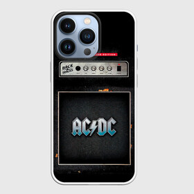 Чехол для iPhone 13 Pro с принтом Backtracks   AC DC в Новосибирске,  |  | ac dc | acdc | acdc ас дс | angus | back in black | highway to hell | mckinnon | you | австралийская | ангус янг | ас дс | асдс | блюз | в форме | гитара | группа | крис слэйд | метал | молния | музыка | певец | рок | рок н ролл | стиви янг