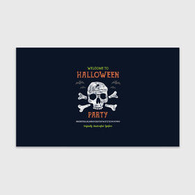 Бумага для упаковки 3D с принтом Halloween Party в Новосибирске, пластик и полированная сталь | круглая форма, металлическое крепление в виде кольца | halloween | holiday | pumpkin | samayn | vampire | zombie | вампир | ведьма | вечеринка | день всех святых | зомби | карнавал | маскарад | мертвец | оборотень | привидение | самайн | светильник джека | страшный джек | труп