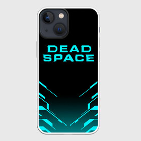 Чехол для iPhone 13 mini с принтом DEAD SPACE | МЁРТВЫЙ КОСМОС в Новосибирске,  |  | blood | dead | dead space | galaxy | ishimura | moon | obelisk | space | ufo | virus | айзек | вирус | галактика | зомби | игра | ишимура | кларк | космос | костюм | кровь | ксеноморфы | луна | мёртвый | мёртвый космос | монстр | нло | обелиск