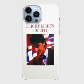 Чехол для iPhone 13 Pro Max с принтом Bright Lights, Big City   Depeche Mode в Новосибирске,  |  | Тематика изображения на принте: depeche mode | альбом | альтернативный | вестник моды | группа | депеш мод | депешмод | дэйв гаан | индастриал | мартин гор | музыка | новая волна | рок | синти поп | электроник | энди флетчер