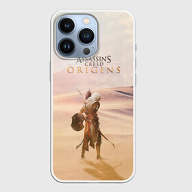 Чехол для iPhone 13 Pro с принтом Байек здесь в Новосибирске,  |  | game | games | origins | асасин | ассасин | ассасин крид | ассассины | игра | игры