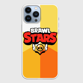 Чехол для iPhone 13 Pro Max с принтом BRAWL STARS   БРАВЛ СТАРС в Новосибирске,  |  | brawl | brawl stars | бравл | бравл старс | бравлеры | леон | одежда бравл старс | одежда бравл старс би би | одежда бравл старс купить