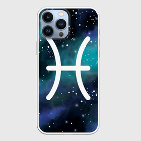 Чехол для iPhone 13 Pro Max с принтом Рыбы   Pisces, Знак зодиака в Новосибирске,  |  | astrology | pisces | zodiac | zodiac sign | zodiac рыбы | астрология | гороскоп | день рождения | знак зодиака | зодиак | зодиак рыбы | март | рыбы | рыбы знак зодиака | символ | февраль