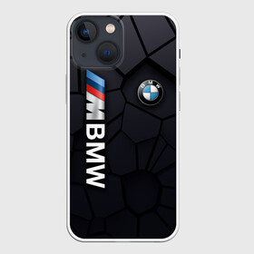 Чехол для iPhone 13 mini с принтом BMW sport | 3D плиты | 3Д плиты в Новосибирске,  |  | 3d плиты | 3d плиты с подсветкой | 3d плиты тойота | 3д плиты | 3д плиты с подсветкой | 3д плиты тойота | bmw | bmw e34 | bmw sport | bmw x5 | e34 | x5 | бмв | бмв лого | бмв логотип | бмв спорт | лого бмв | логотип бмв | п